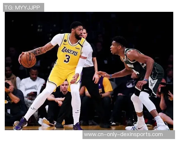 不止要浓眉！活塞还有意场均30+6内线，美媒主张7换1，组超巨双塔