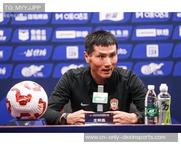 国足冬训时刻定了！邵佳一如安在中超备战与国家队集训之间找到平衡？