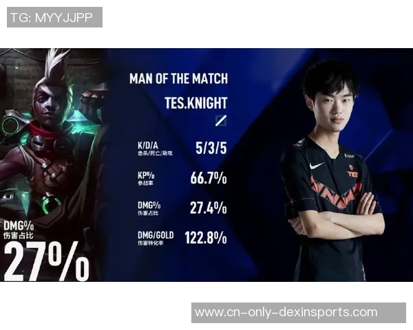 时隔八年LCK再会师决赛，T1零封TES，Faker剑指英豪联盟六冠王朝